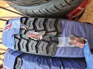 9.5r17.5 Practical Max Mudgrip