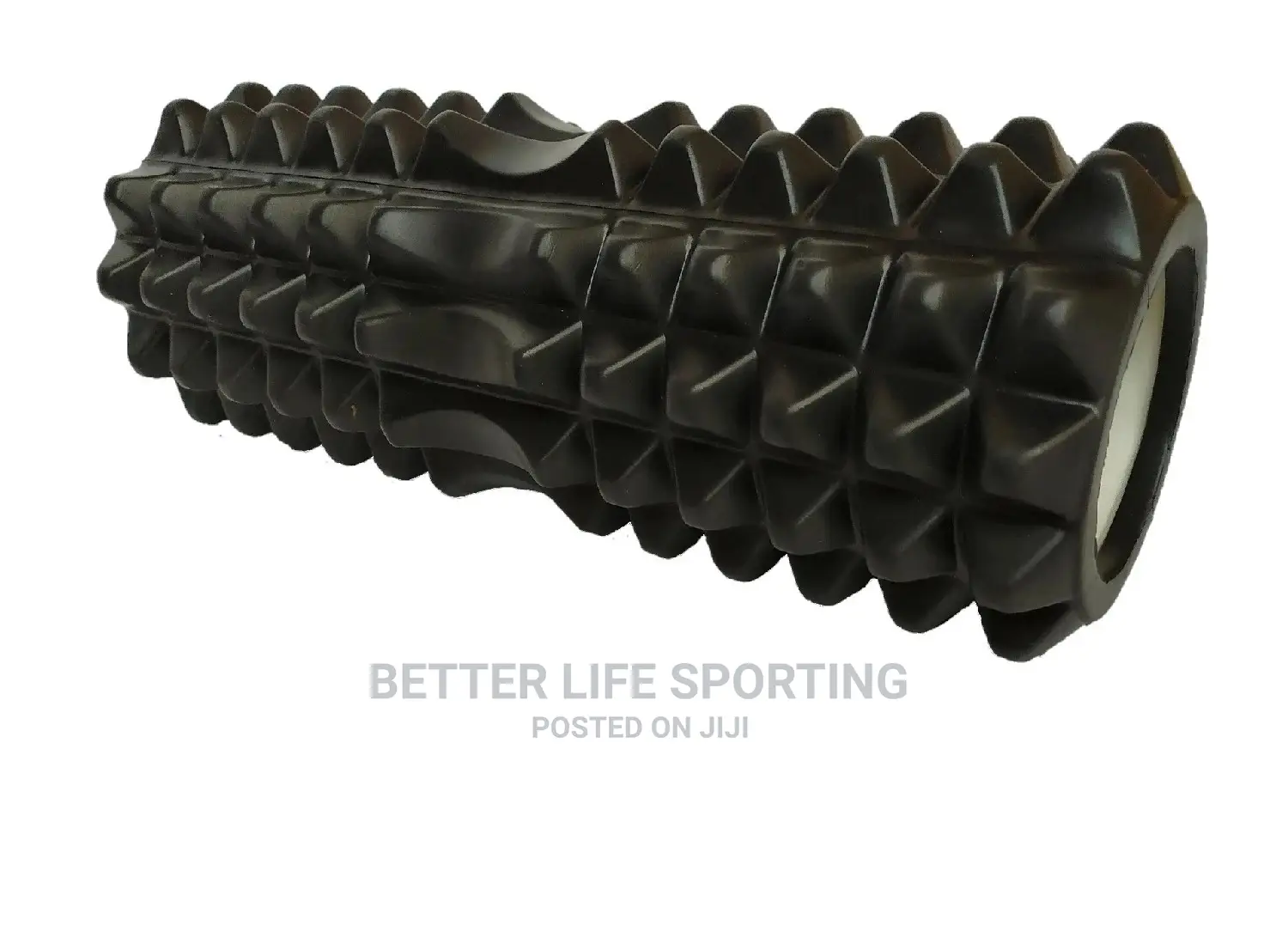 Foam Roller