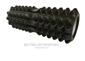 Foam Roller
