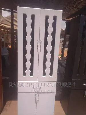 Sideboard On Sale