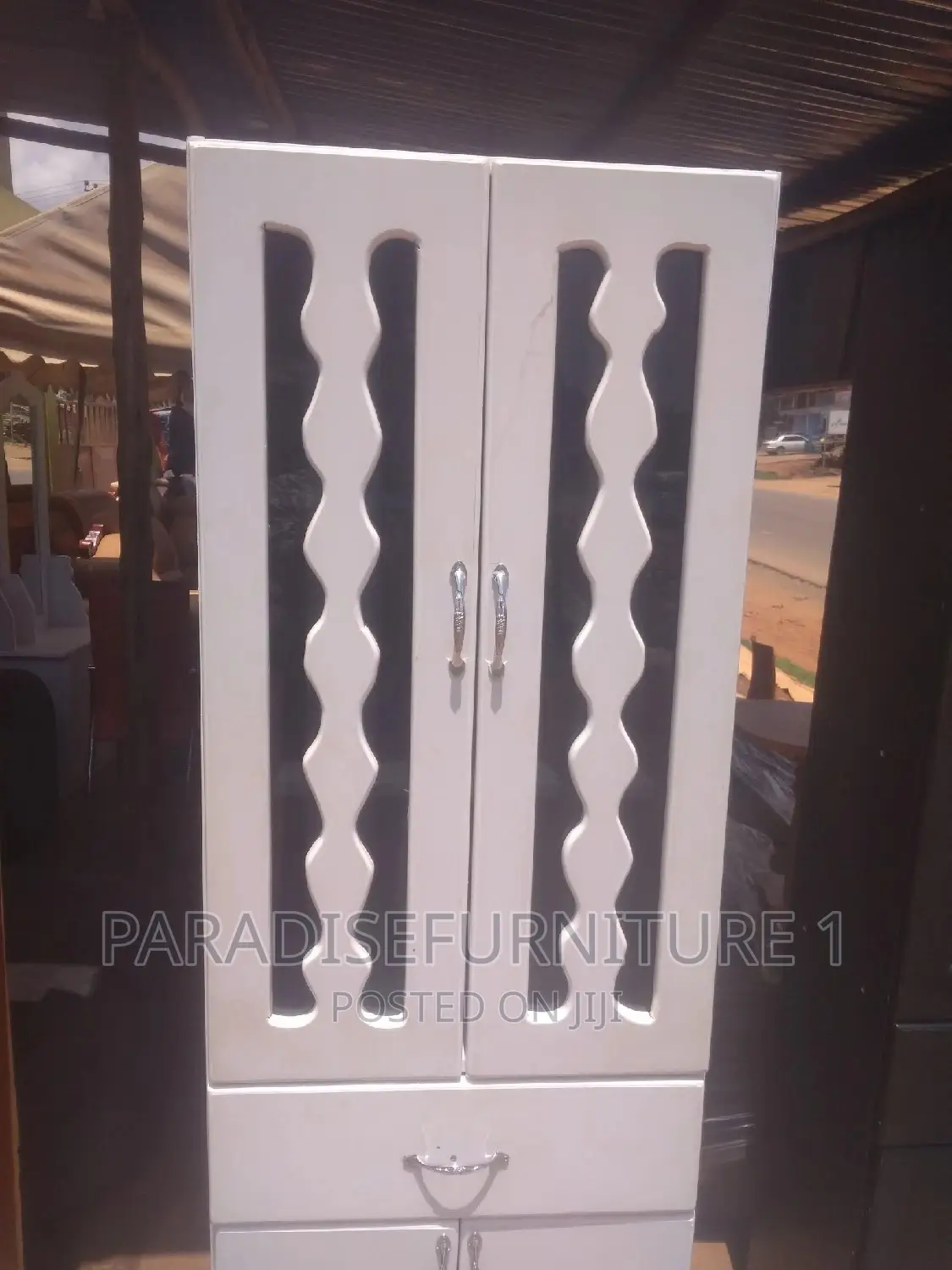 Sideboard On Sale