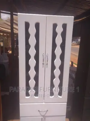 Sideboard On Sale
