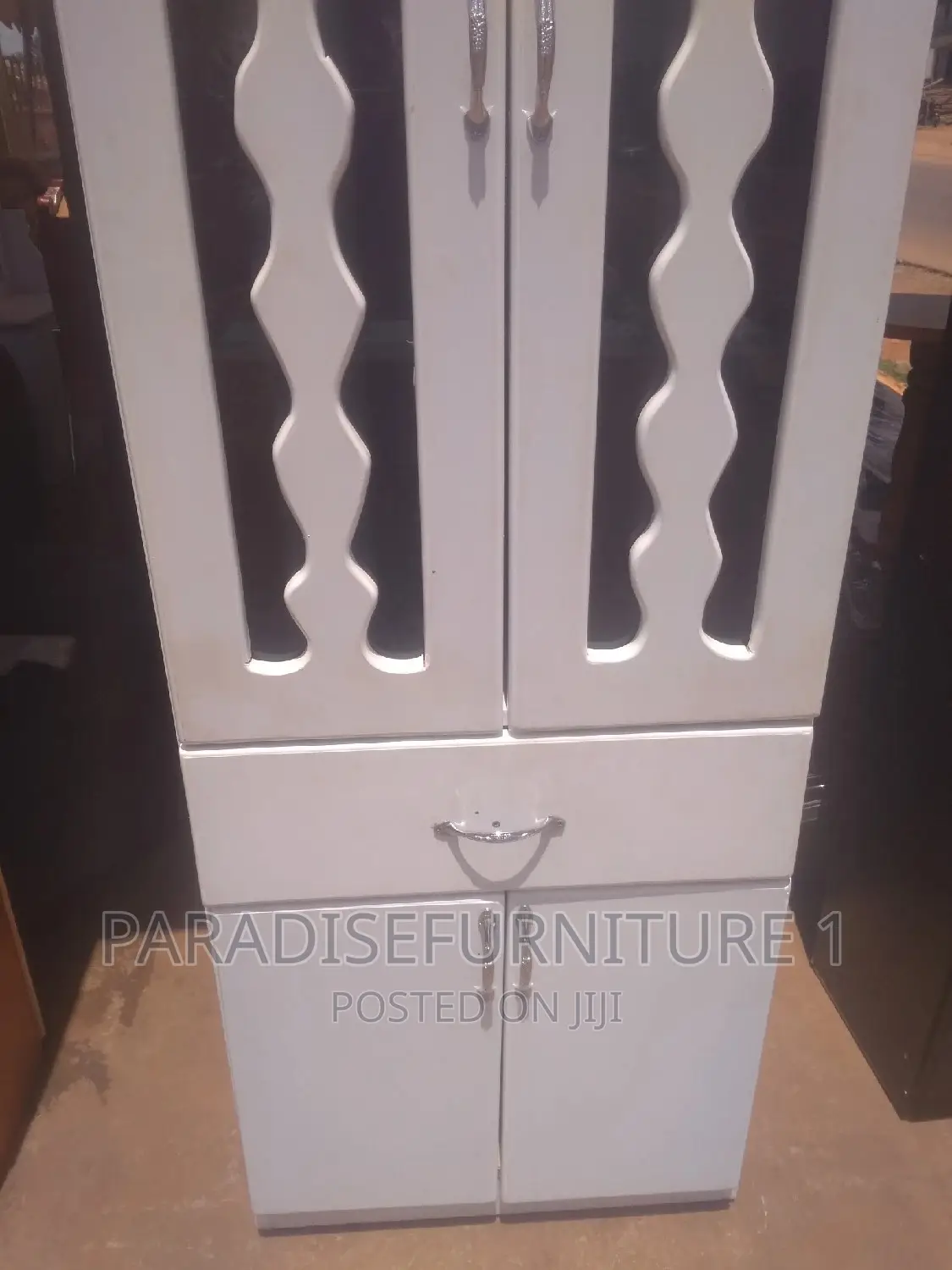 Sideboard On Sale