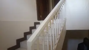 4bdrm Duplex in Kololo Property, Kampala for Rent