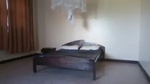 4bdrm Duplex in Kololo Property, Kampala for Rent