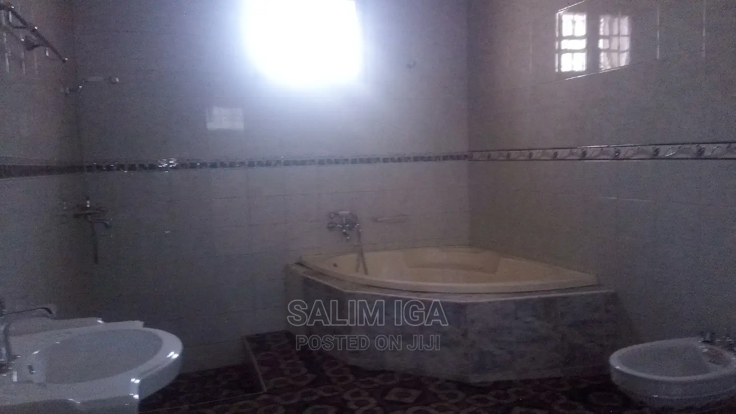 4bdrm Duplex in Kololo Property, Kampala for Rent