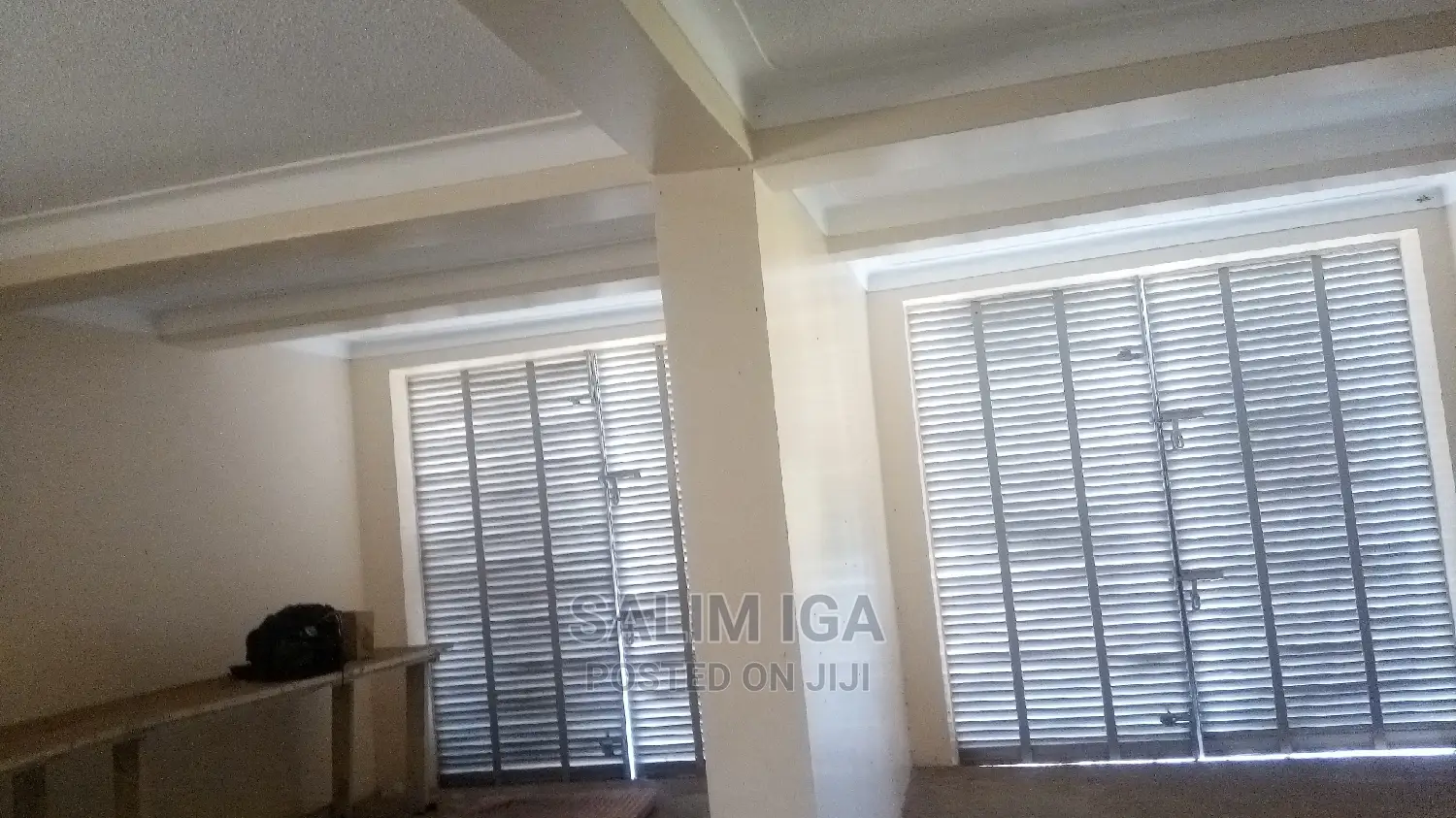 4bdrm Duplex in Kololo Property, Kampala for Rent