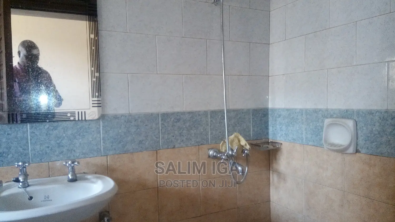 4bdrm Duplex in Kololo Property, Kampala for Rent