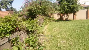 4bdrm Bungalow in Kololo Property, Kampala for Rent