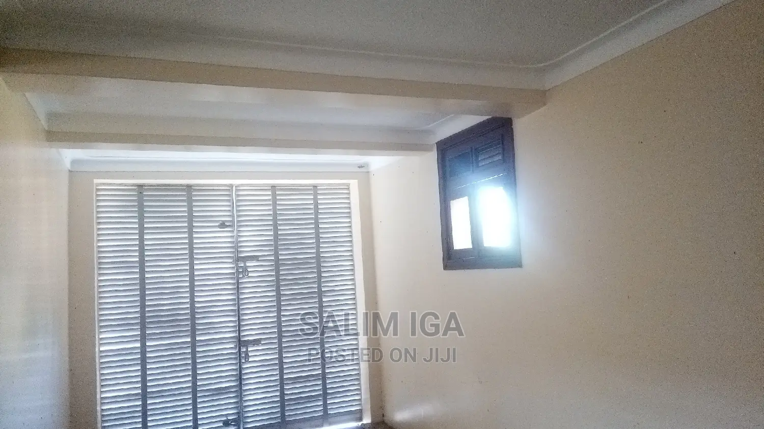 4bdrm Bungalow in Kololo Property, Kampala for Rent