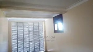 4bdrm Bungalow in Kololo Property, Kampala for Rent