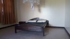 4bdrm Bungalow in Kololo Property, Kampala for Rent
