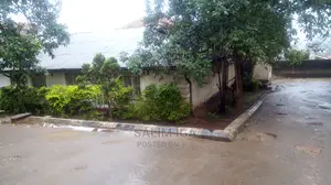 4bdrm Bungalow in Kololo Property, Kampala for Rent