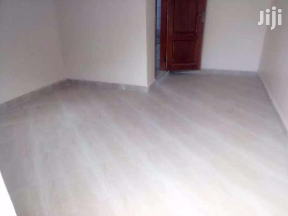 Brand New Single Bedroom House In Makindye For Rent