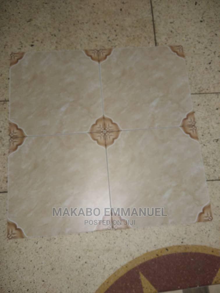 Good Ceramic Tiles in Kampala Building Materials, Makabo Emmanuel