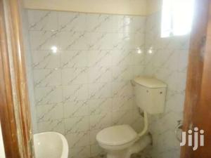 Brand New Single Bedroom House In Makindye For Rent