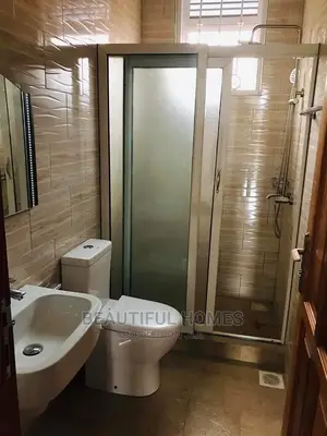 Furnished 4bdrm House in Kira, Kampala for Sale