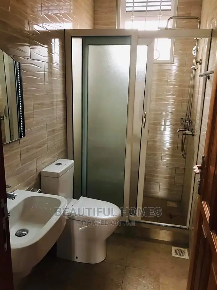 Furnished 4bdrm House in Kira, Kampala for Sale