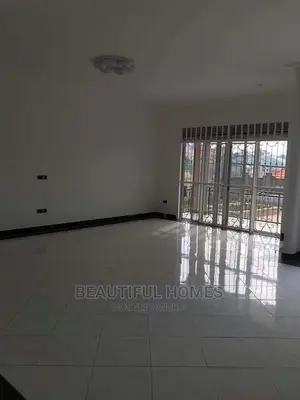 Furnished 4bdrm House in Kira, Kampala for Sale