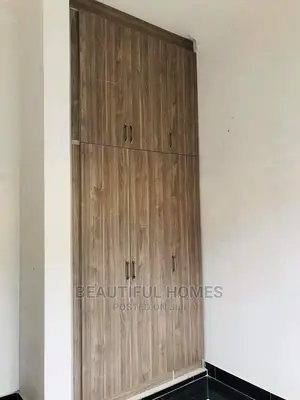 Furnished 4bdrm House in Kira, Kampala for Sale