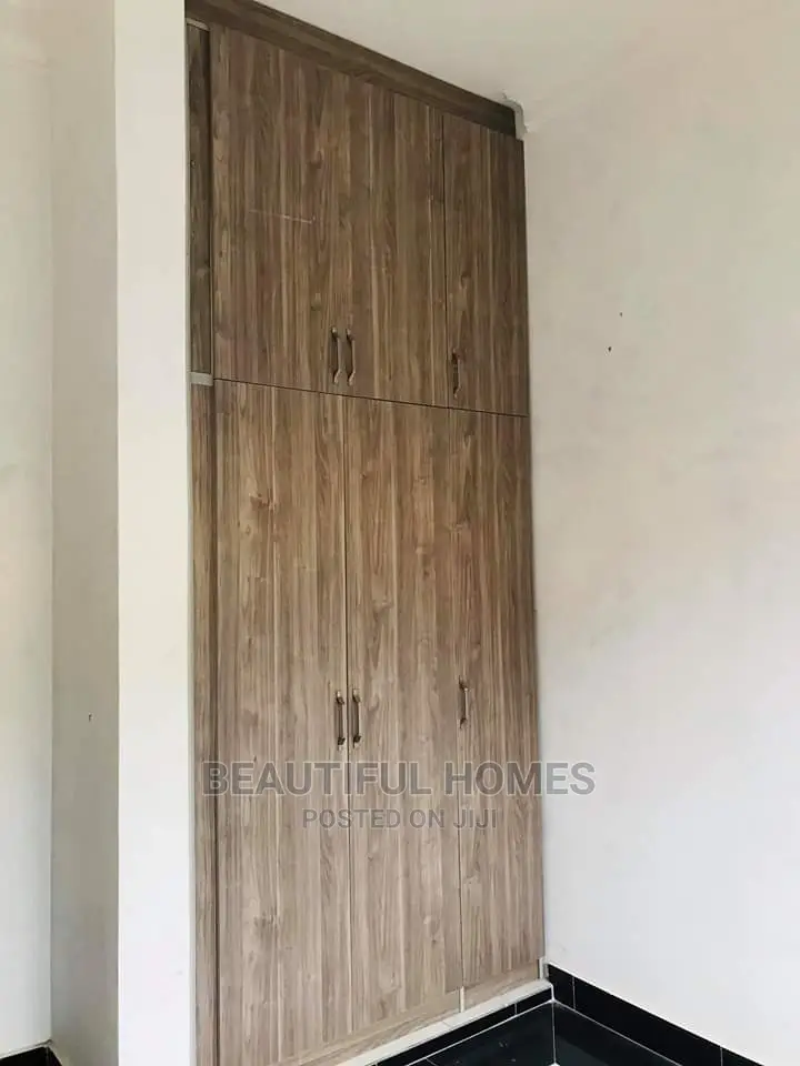 Furnished 4bdrm House in Kira, Kampala for Sale