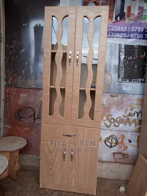 2by6sideboard