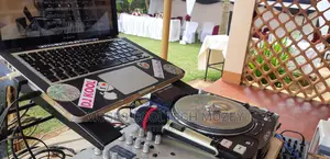 PA Systems for Hire