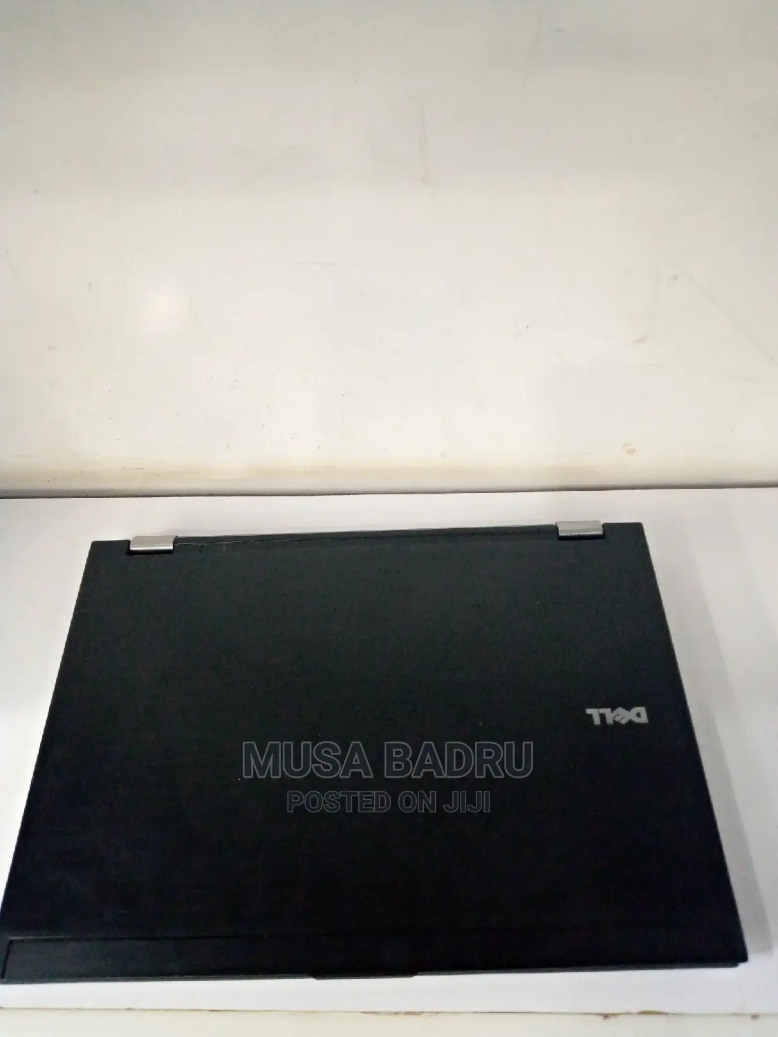 Laptop Dell Latitude E6400 2GB Intel Core 2 Duo HDD 256GB