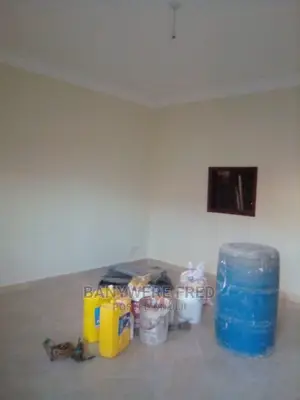 Furnished 2bdrm Bungalow in Mbalwa Estate, Kampala for Rent