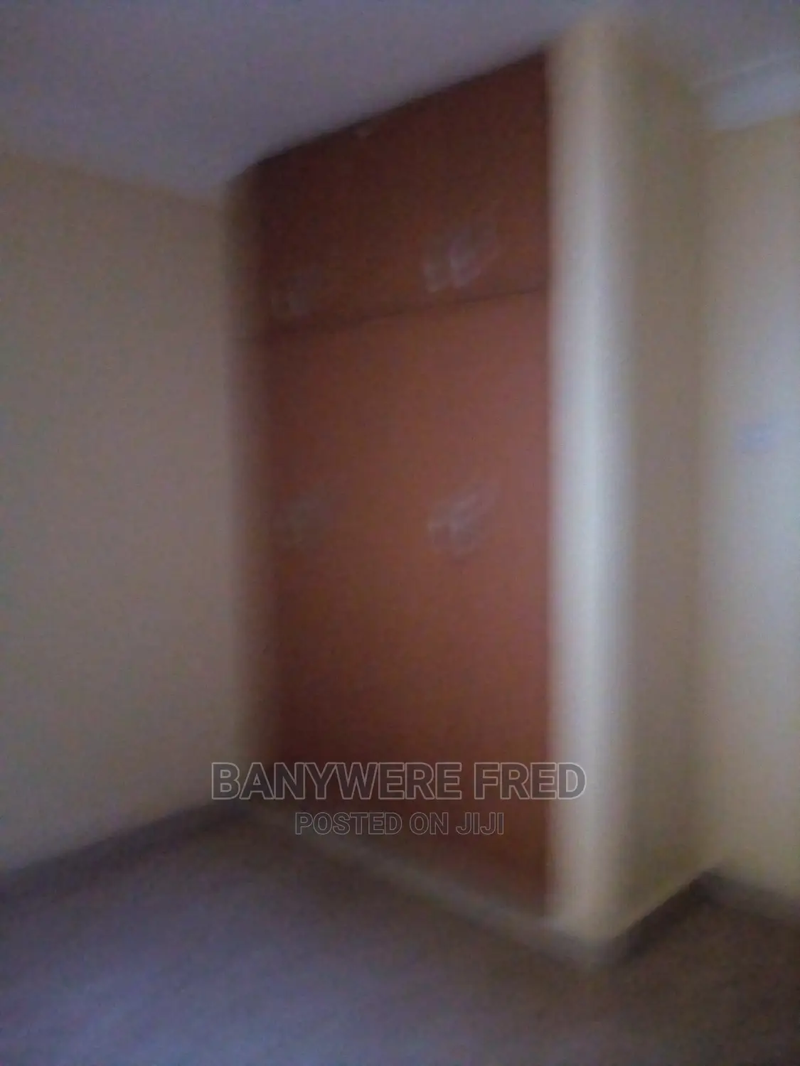 Furnished 2bdrm Apartment in Kampala for Rent