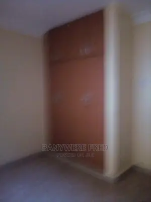 Furnished 2bdrm Apartment in Kampala for Rent