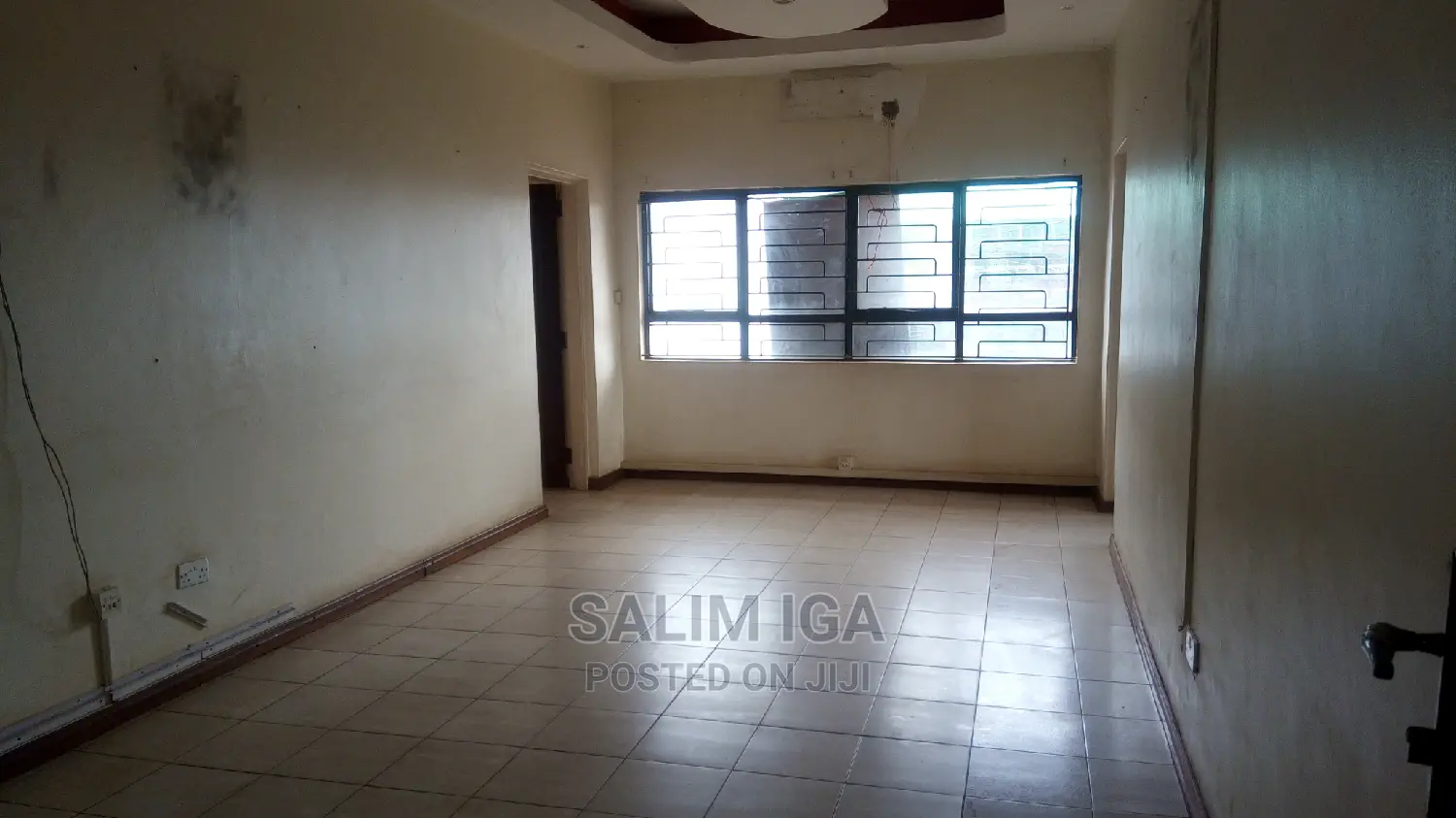 7bdrm Duplex in Kololo Property, Kampala for Rent