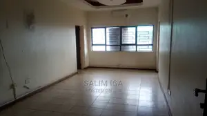 7bdrm Duplex in Kololo Property, Kampala for Rent
