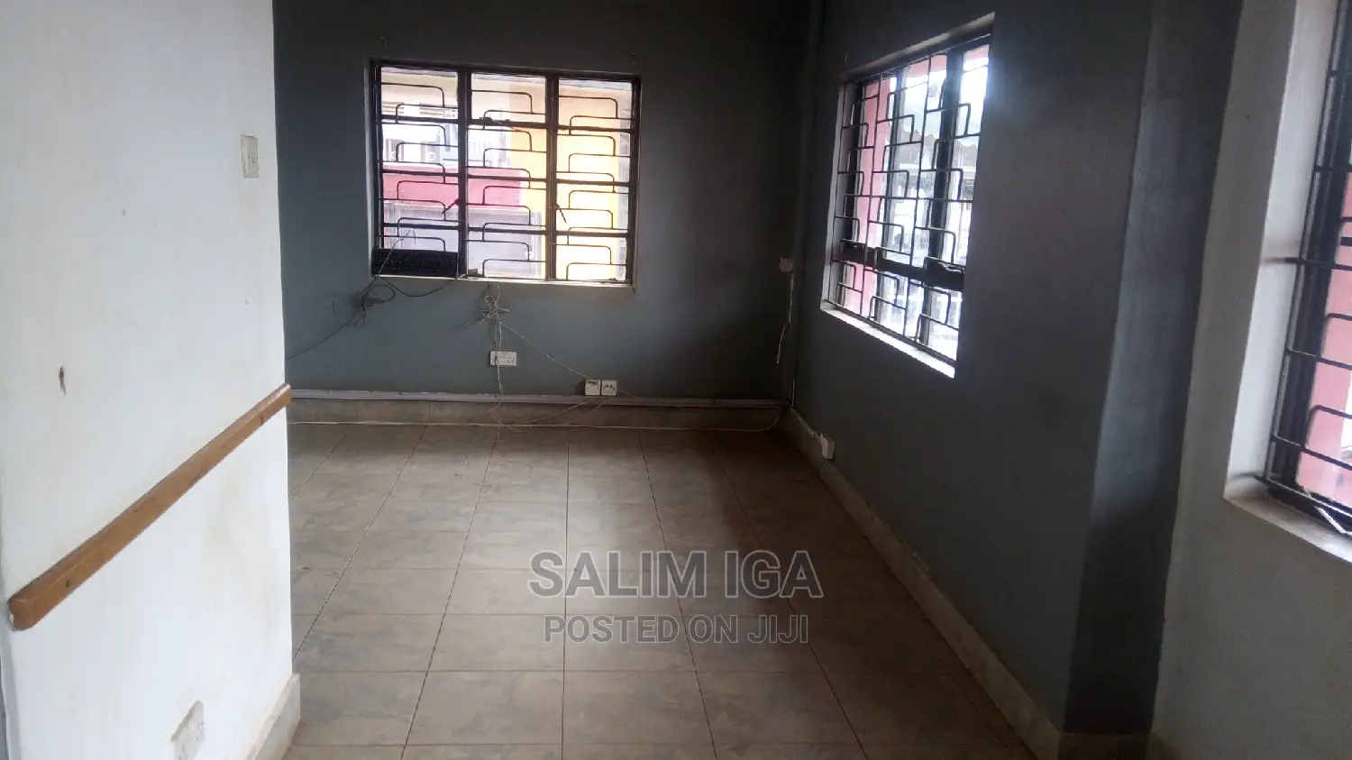 7bdrm Duplex in Kololo Property, Kampala for Rent