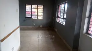 7bdrm Duplex in Kololo Property, Kampala for Rent