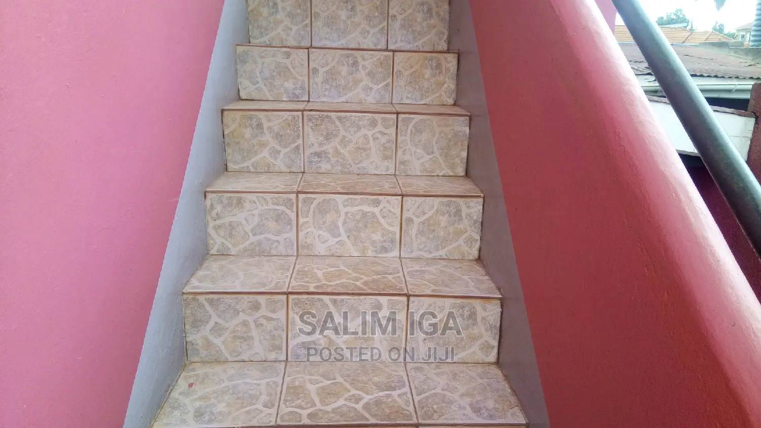 7bdrm Duplex in Kololo Property, Kampala for Rent