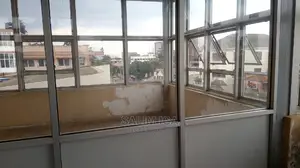 7bdrm Duplex in Kololo Property, Kampala for Rent