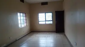 7bdrm Duplex in Kololo Property, Kampala for Rent