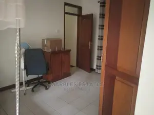 4bdrm Bungalow in Naguru, Kampala for Rent