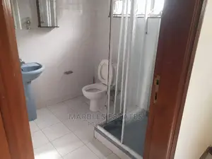 4bdrm Bungalow in Naguru, Kampala for Rent