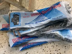 Cleaning Gloves/ Chemical Resistant Gloves