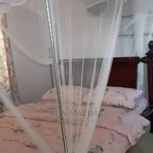 1bdrm Block of Flats in Makindye, Kampala for rent