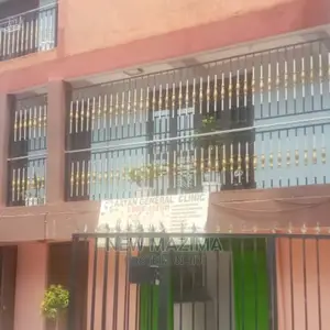 1bdrm Block of Flats in Makindye, Kampala for rent