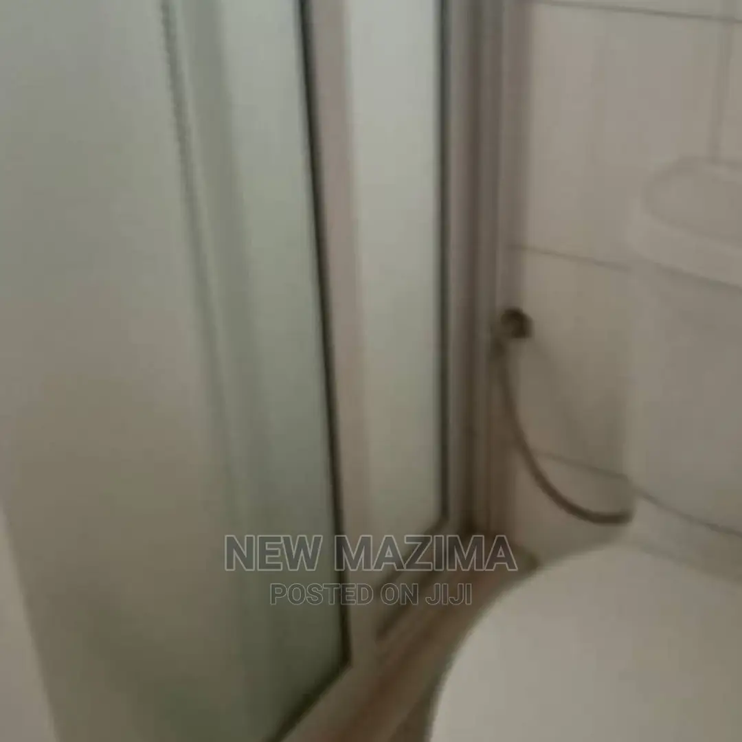Furnished 2bdrm House in Seguku, Kampala for rent