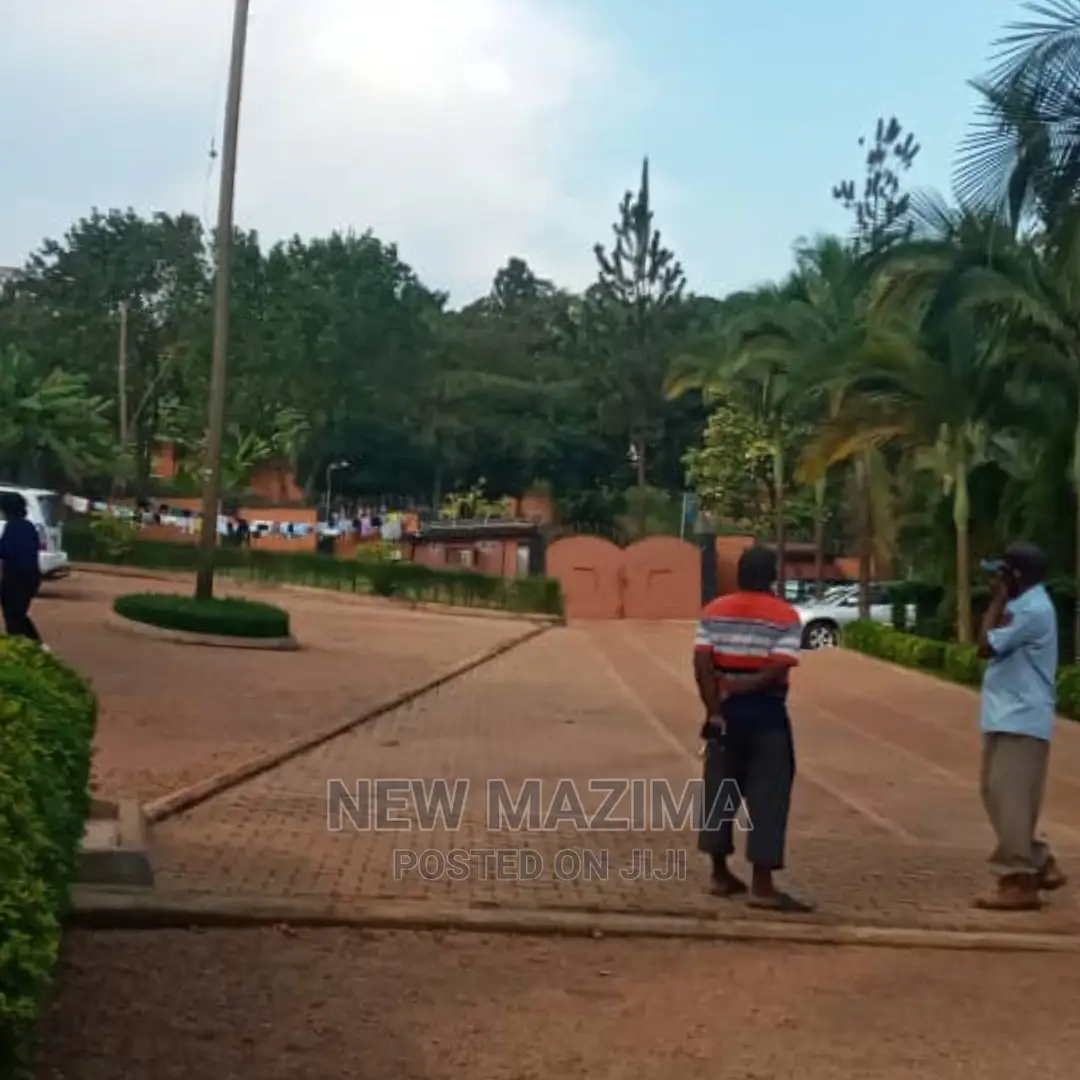 Furnished 2bdrm House in Seguku, Kampala for rent