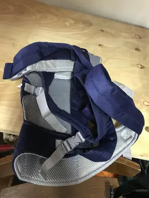 Baby Carrier UK