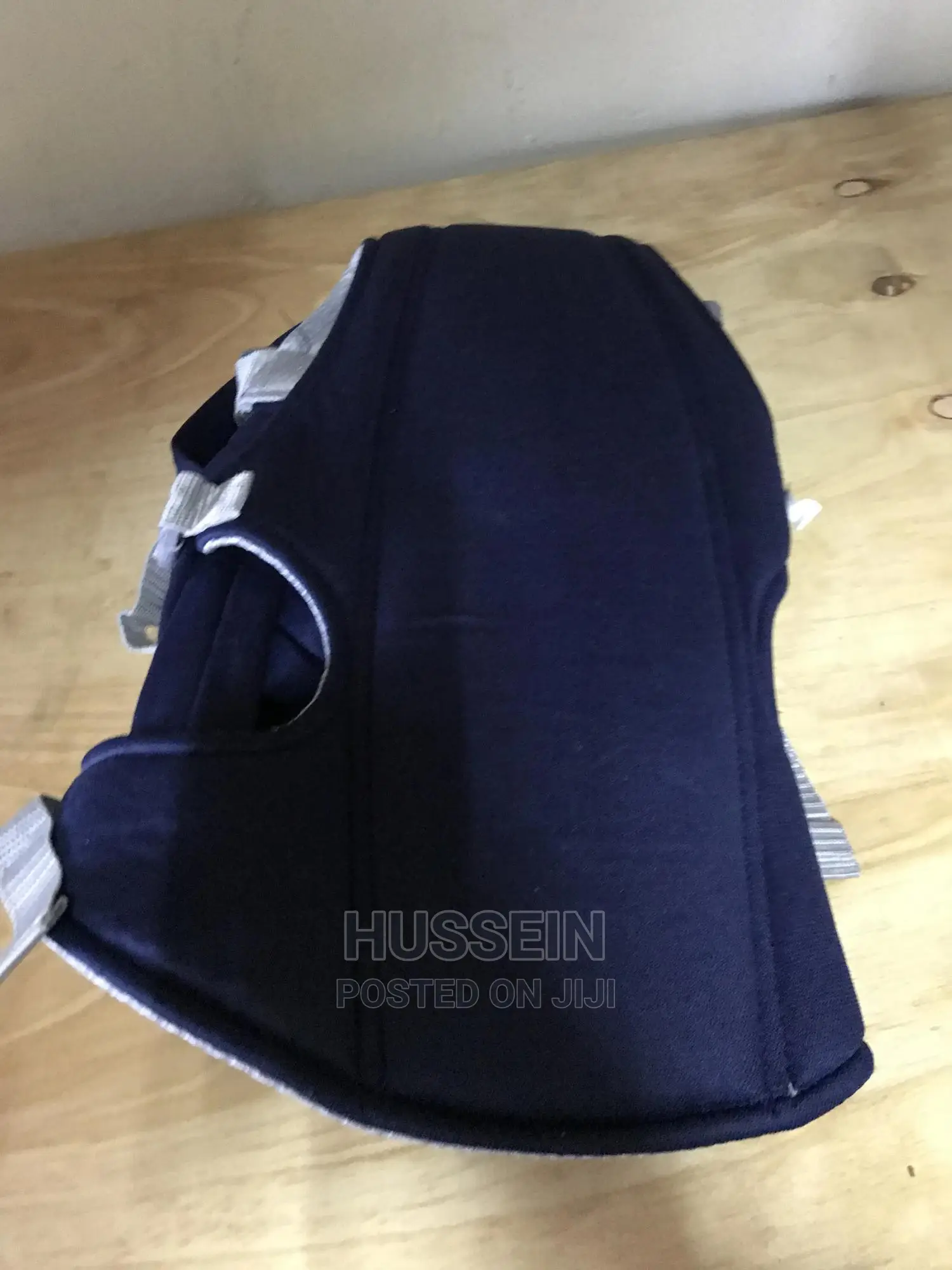 Baby Carrier UK