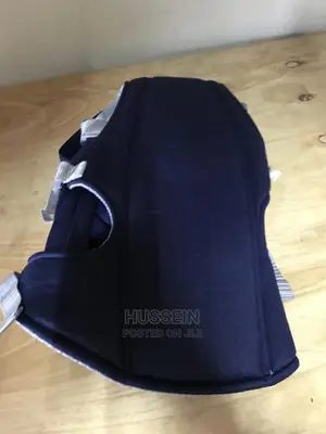 Baby Carrier UK