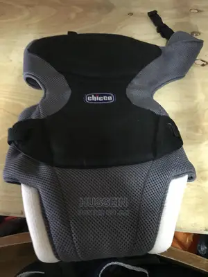 Baby Carrier UK