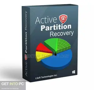 Portable Recovery Software Collection 2020